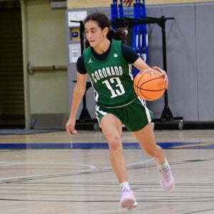 Gabby Fichter mugshot