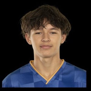 Giovani Guerrero mugshot