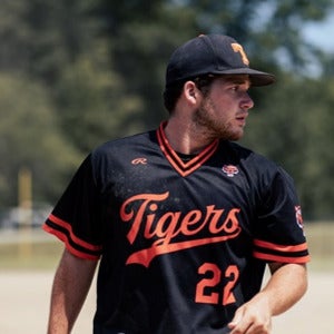 Greyson Lentine mugshot