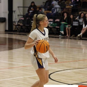 Jordynn Turcotte