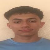 Gabriel Tavares
