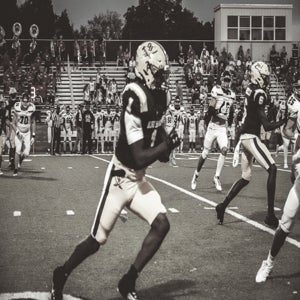 Kylan Rhodes mugshot