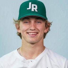 Jackson Loomis mugshot