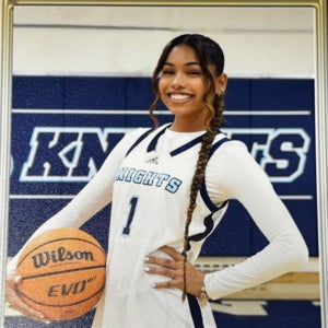 Joslyn Sheppard mugshot