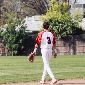 Carson Alvarado