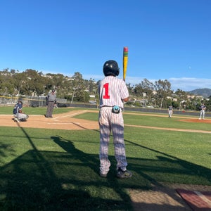 Yandel Mendoza mugshot