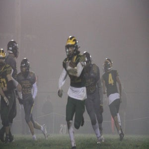 Rickey Ramirez