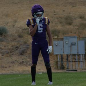 Edwin Gage Jimenez mugshot