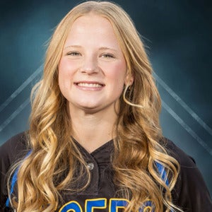 Bella Sayre