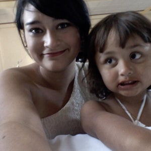 Jaylynn Rocha
