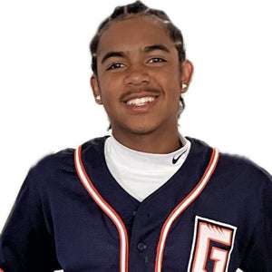 Jordan Owens mugshot