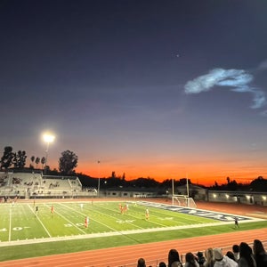 Jordyn Bertram mugshot
