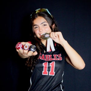 Valentina Tomas-Dolan