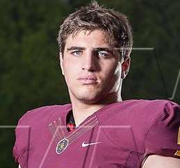 Zack Chakonis