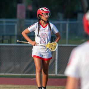 Elina Fernando mugshot