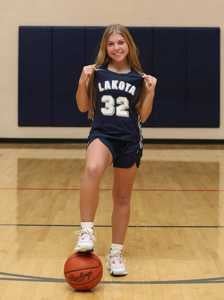 LEXI MOON