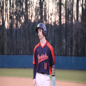 Caiden Peeler mugshot