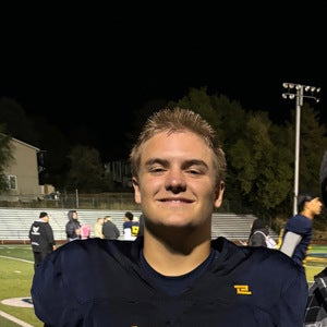 Cason Howard
