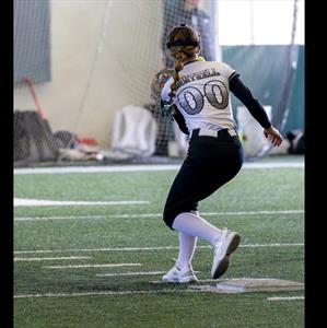 Alexis Cantrell mugshot