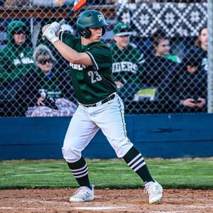 Jordan Shumway mugshot