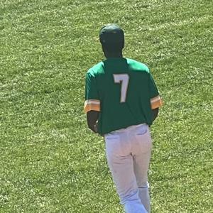 Cameron Orange mugshot