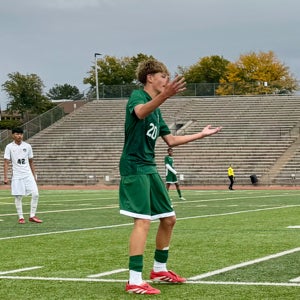 COLLIN DION