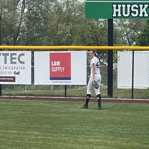 Hailey Sundquist mugshot