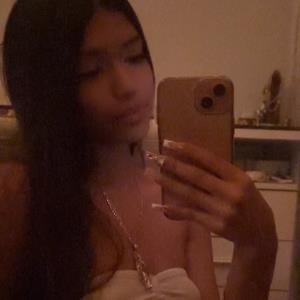Judith Flores