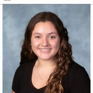 PAYTON YAZMER