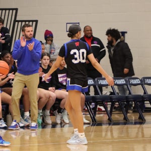 Gabriela Emiliana Pedroso