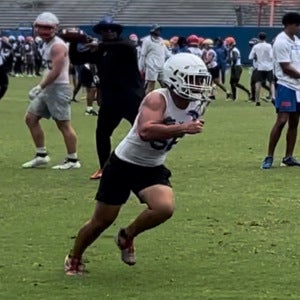 Camden Morton