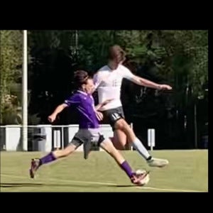 Colten Pena