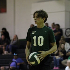 Hunter Lively
