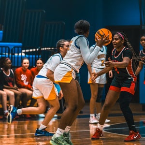 Mayisha Kimoto