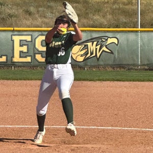 Shelby Chesser mugshot