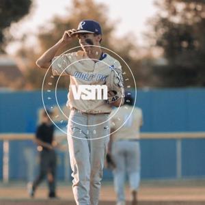 Jordan Brito mugshot