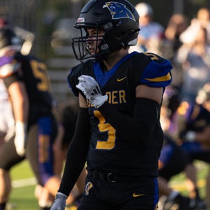 Jackson Pirritt