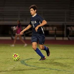 Tomas Alvarez mugshot