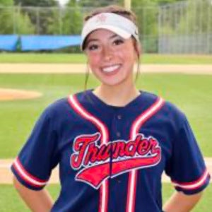 Cailey Howell