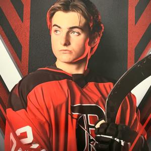 Brady  Holbrook mugshot