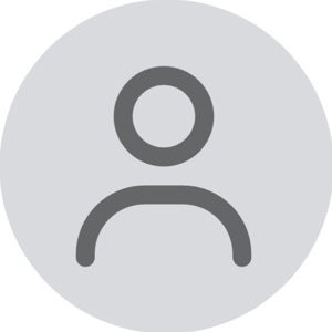 Marcel Macon-Bennett mugshot