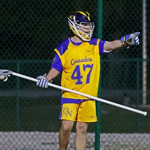 Kevin Kasnic mugshot