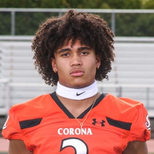 Raiden Vines-bright mugshot