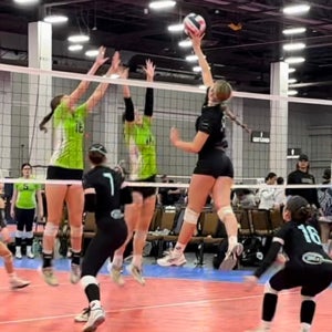 McKenzie Shellman mugshot