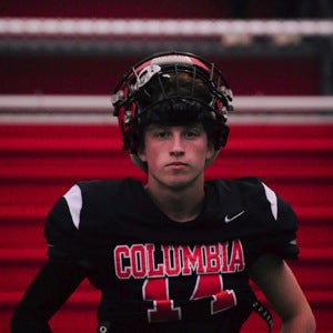 Austin Lutz