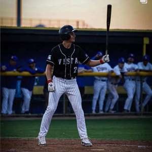 Aiden Montiel mugshot