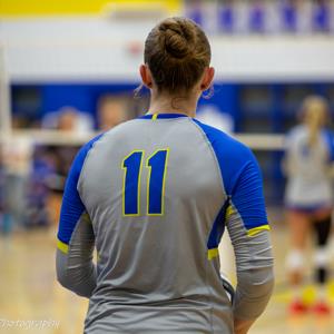 Madison Jones mugshot