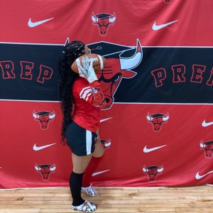 Lillian Alvarado mugshot