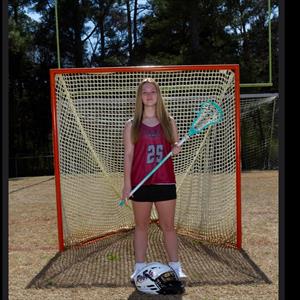 Dakota Dominick mugshot