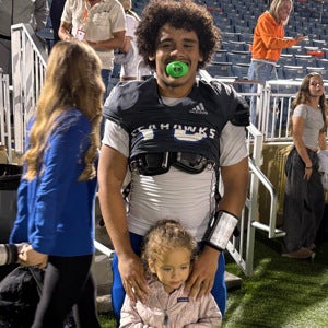 Bradford Johnson-Colebank mugshot